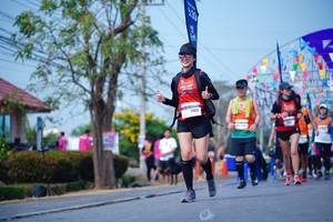 BIB: 
                            <button type="button" onclick="openModal(10098602)" class="btn btn-primary btn-sm float-right btn-popup" data-toggle="modal" data-target=".modal-high-quality">
                        <i class="fas fa-shopping-cart"></i> Add to Cart
                    </button>
                                            <button type="button" onclick="isThisMe(10098602, true)" class="btn btn-success btn-sm float-right btn-popup btn-isme hidden" data-toggle="tooltip" data-placement="bottom" title="นี่คือรูปของคุณใช่ไหม คลิกที่นี่เพื่อเอาเข้าอัลบั้ม">
                        <i class="fas fa-plus"></i> Add to album
                    </button>
                    <button type="button" onclick="isThisMe(10098602, false)" class="btn btn-warning btn-sm float-right btn-popup btn-isnotme hidden">
                        <i class="fas fa-ban"></i> Remove from album
                    </button>